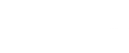 公司简介