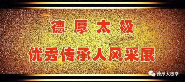 微信图片_20220629093100.jpg